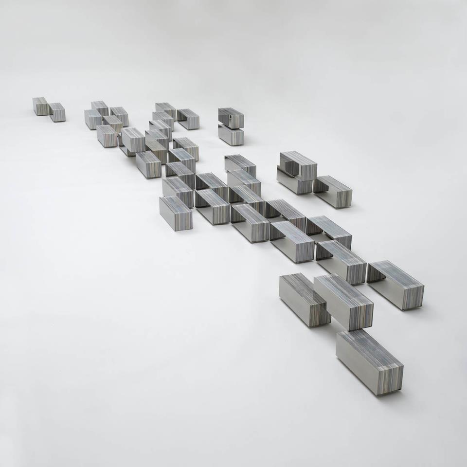 Fernanda Fragateiro a f a s i a