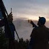 Gunung Bar Gading