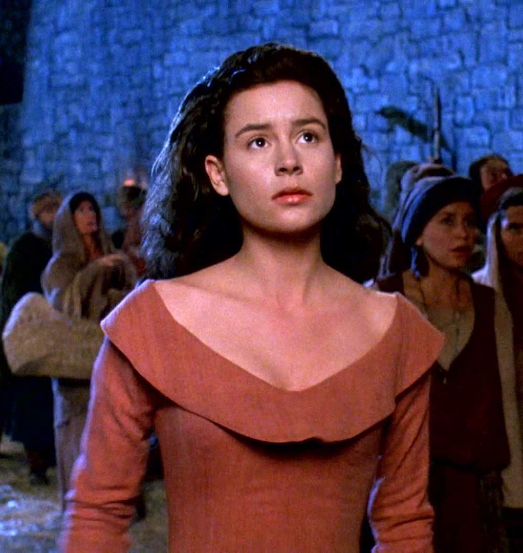 Army of Darkness MOSTBEAUTIFULGIRLSCAPS