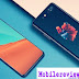Launched With The Dual Display, This Unique Phone Will Also Be On The Back Panel, The Screen And The Rear Camera Will Capture The Selfie