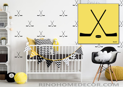 stiker dinding kamar tidur terbaru stiker dinding kamar tidur terbaru