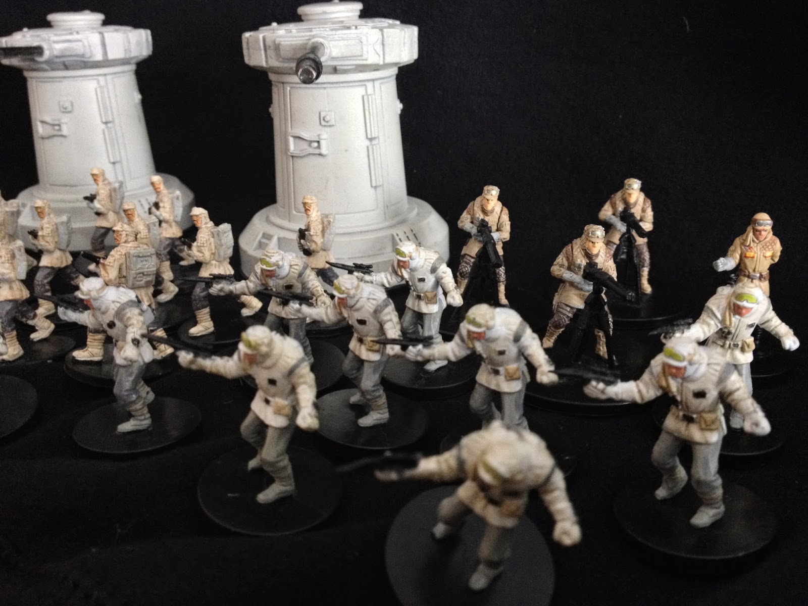 star wars miniatures tabletop