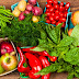 How To Reduce Your Risk Of Cancer By 50% Following an Organic Diet. It's Easy!