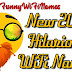 2019 Hilarious Wi-Fi Names For Your Router Network SSID to Show Friends