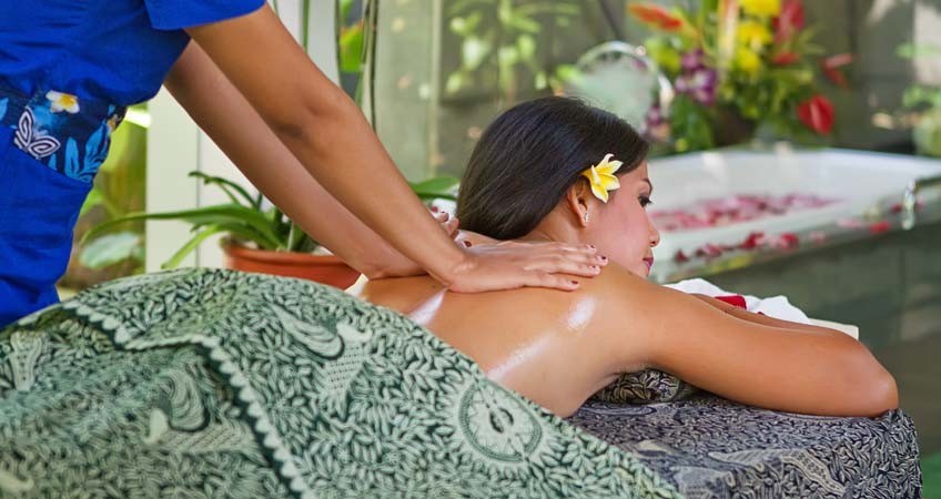 Price Spa In Bali Ubud Harga Yang Cukup Terjangkau Price Spa In Bali Ubud Harga Yang Cukup Terjangkau