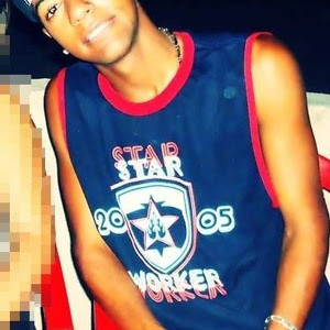 Baixar Musica Pinto A e Pinto B MC PL MP3 Gratis Baixar Musica Pinto A e Pinto B MC PL MP3 Gratis