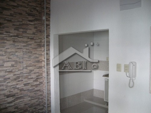 Apartamento 1 dormitorio en La Blanqueada