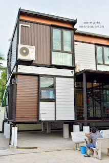 แบบบ้านสองชั้น พร้อมราคาก่อสร้าง แบบบ้านสองชั้น พร้อมราคาก่อสร้าง