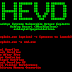 HEVD - HackSys Extreme Vulnerable Driver