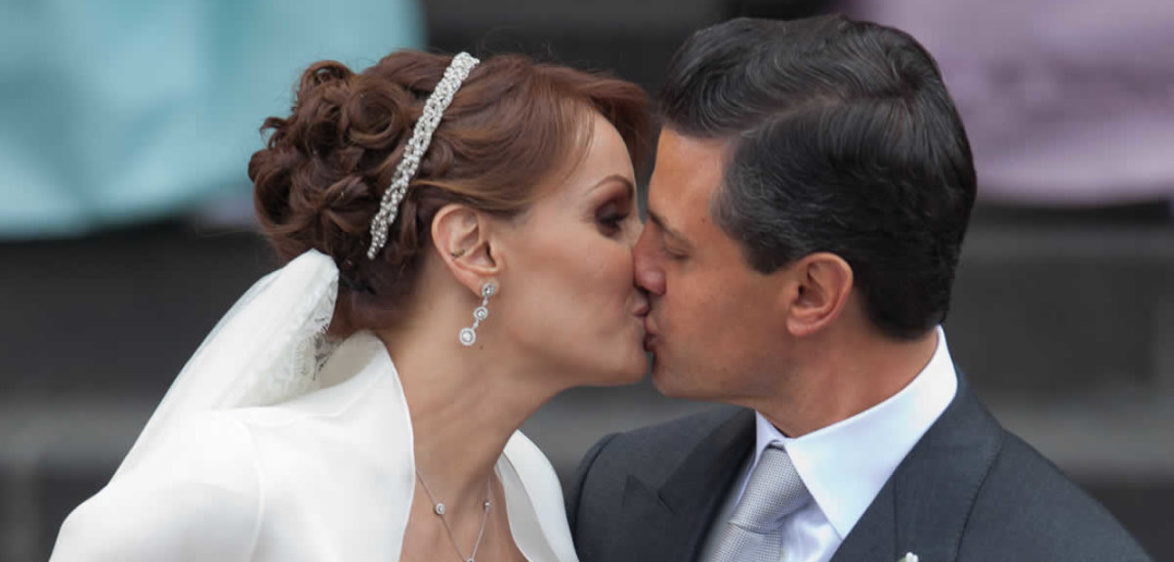 noticias guerrer@s sme la boda peña nieto rivera el expediente La%2Bboda%2BPe%25C3%25B1a%2BNieto Rivera%2BEl%2Bexpediente%2Bsecreto noticias guerrer@s sme la boda peña nieto rivera el expediente
