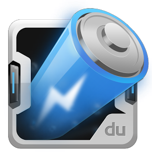 DU Battery Saver PRO Apk Widgets App Full Android DU Battery Saver PRO Apk Widgets App Full Android