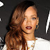 Rihanna se  prepara  para lanzar su  nuevo disco 