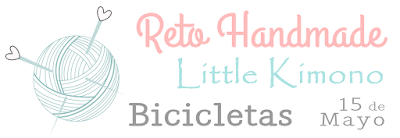 http://www.littlekimono.com/2017/04/reto-handmade-bicicletas.html