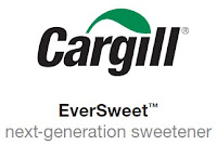 Stevia transgénica: El nuevo engendro de Cargill 
