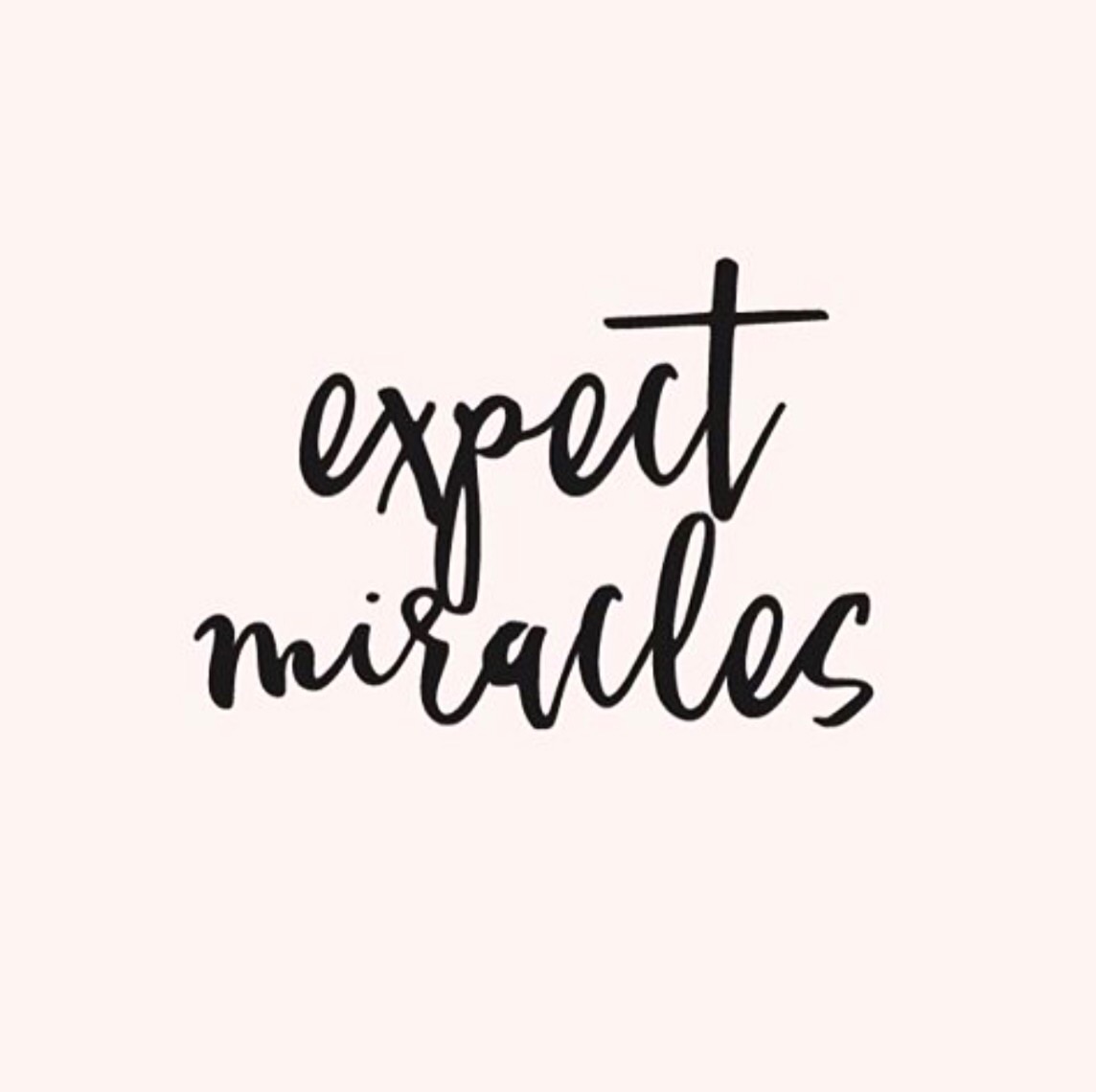 Expect-Miracles-Vivi-Brizuela-PinkOrchidMakeup
