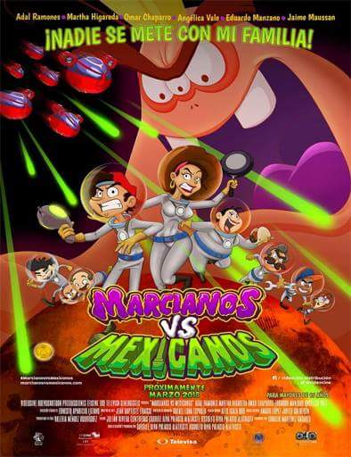 descargar rakion latino por mega 2018 descargar rakion latino por mega 2018