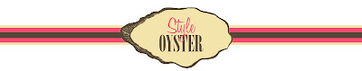 Style Oyster