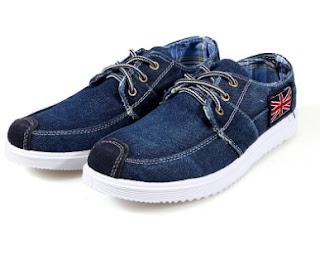 Model Sepatu Sneakers Yang Membedakan Sepatu Sneakers Dengan Sepatu Kets Info Sepatu Update