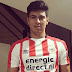 ¿Cuántos mexicanos han jugado en el PSV Eindhoven?