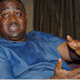 There Will Be Crisis If The Next Tor Tiv Did Not Come From Sankera - Suswam