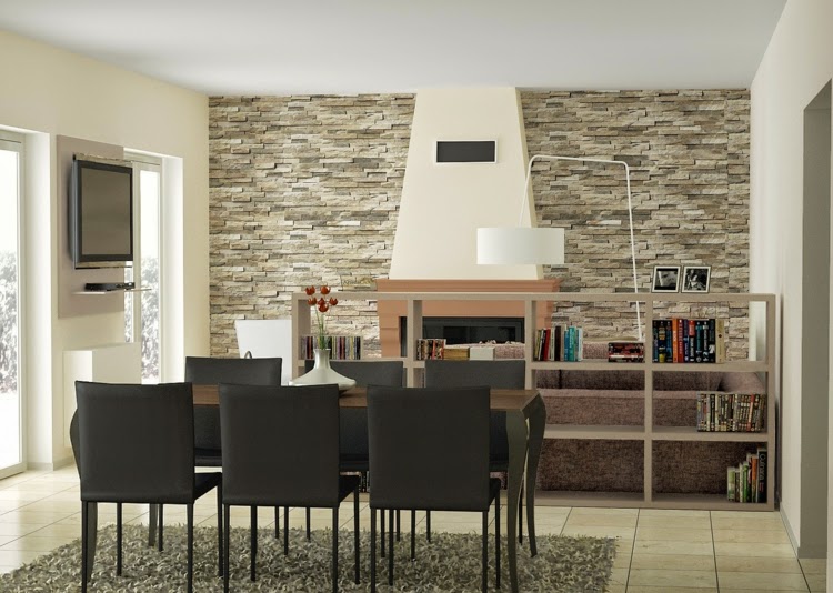 Decorative 3D Wall Panels And Wall Paneling Ideas 2017 Decorative 3D Wall Panels And Wall Paneling Ideas 2017