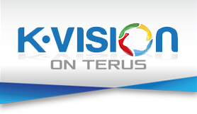 K Vision Menyiarkan Piala Dunia Brazil 2014