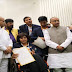 Rights of Persons with Disabilities Bill - 2016 Passed by Parliament