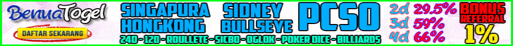 agen togel paling terpercaya benua togel agen togel paling terpercaya benua togel