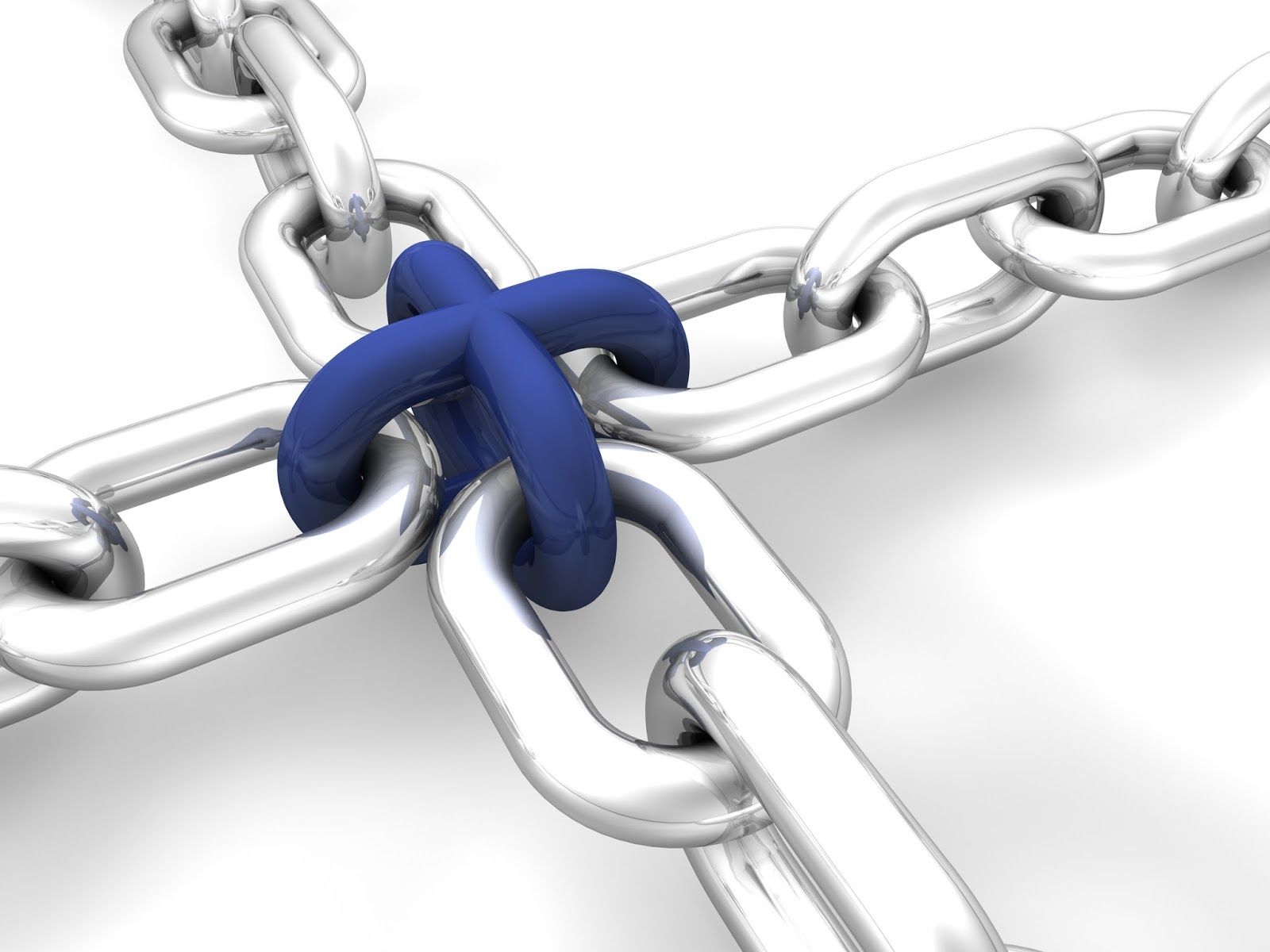 Cara Mudah Dapatkan Backlink Berkualitas Ala Pakar SEO Cara Mudah Dapatkan Backlink Berkualitas Ala Pakar SEO