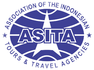 asita tour and travel surabaya