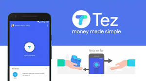 Get Unlimited Tez Scratch Cards Without Sending Money to Others