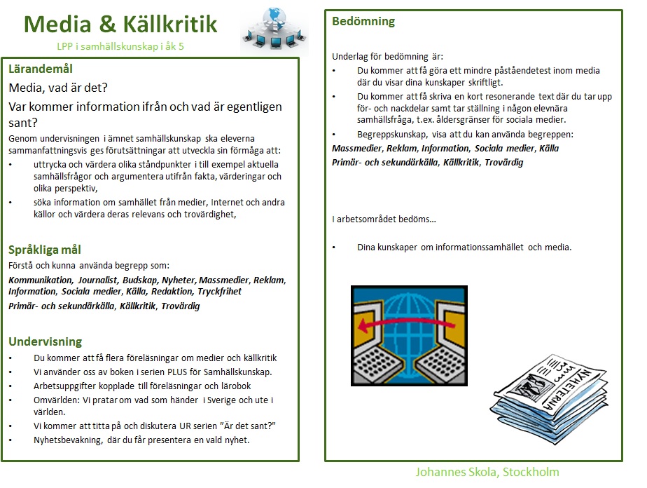 Irländsk kvinnlig dating image 9