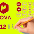 MestReNova 12.0.2 Free Download