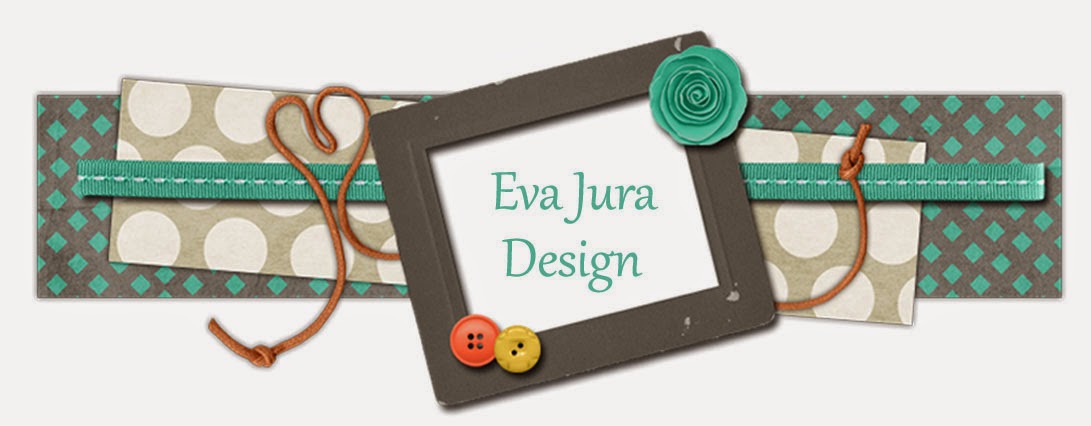 Eva Jura Design