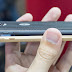 Moto Z & LG G5 : Genesis of Modular Smartphones