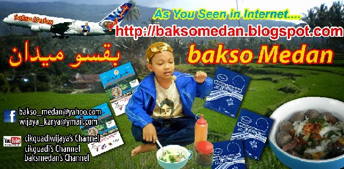 Adi Wijaya bin Iskandar