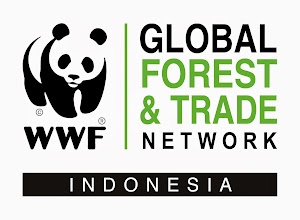 Mengenal Sekilas WWF Indonesia