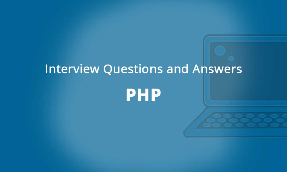 Question php. Муратов php курс. Script wikipedia clone. Php интер как сделать. Php 7.
