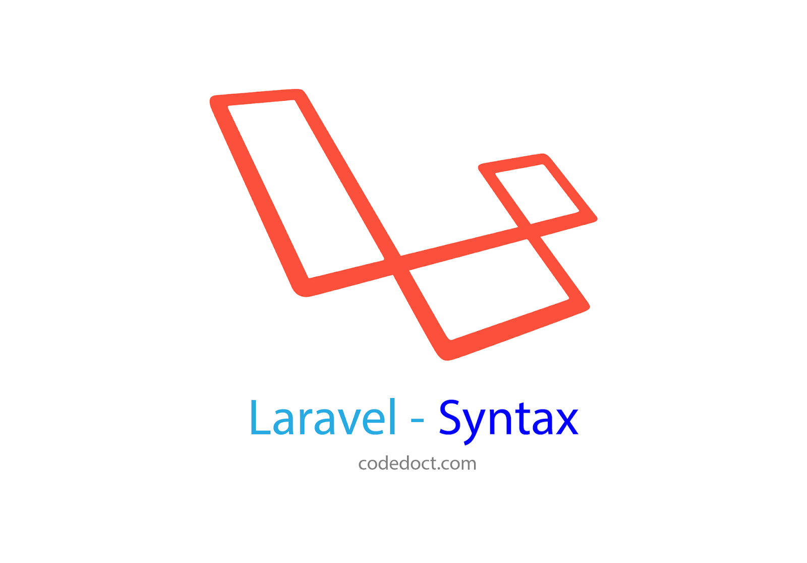 Laravel messages. Laravel ЛК. Ссылка на страницу Laravel. Laravel Migration. Laravel logo PNG.