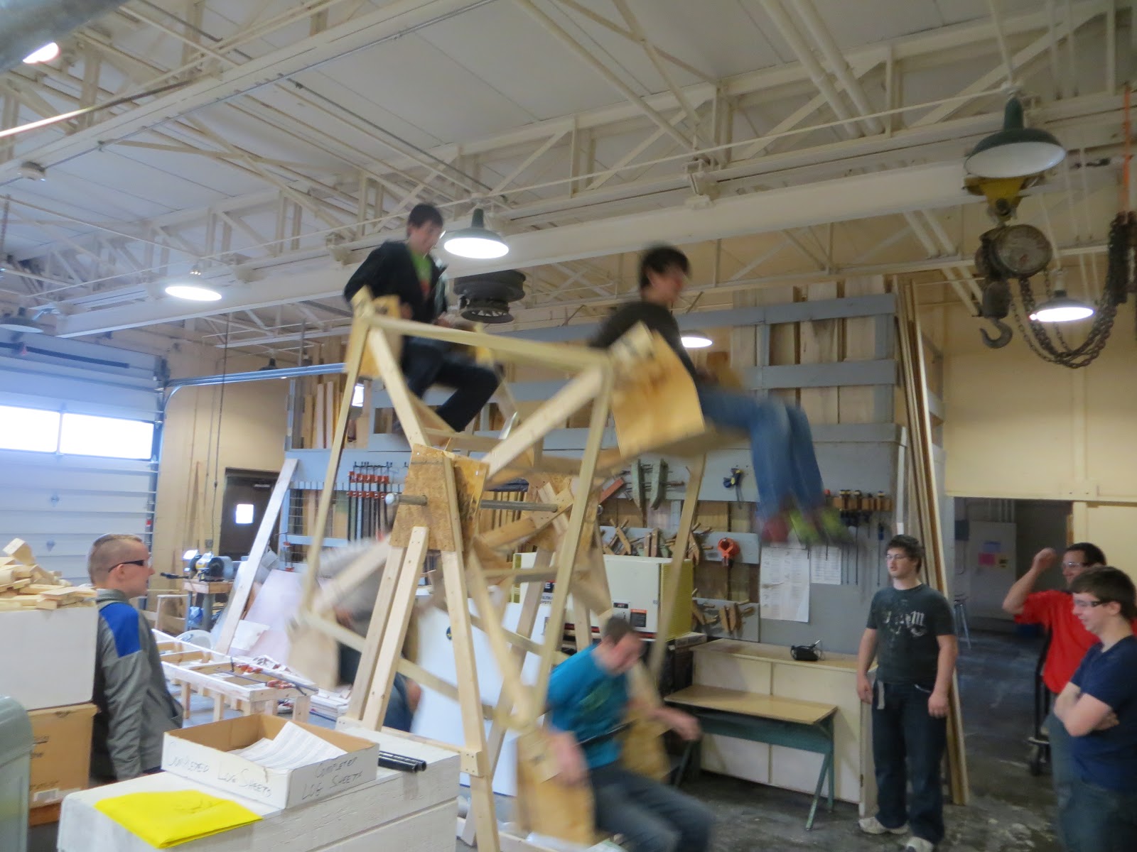 what-s-happening-around-ida-woodshop-projects
