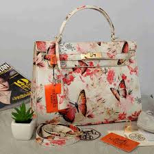Model Tas Hermes Butterfly Keluaran Terbaru Desain Masa Kini Model Tas Hermes Butterfly Keluaran Terbaru Desain Masa Kini