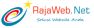RajaWeb.Net