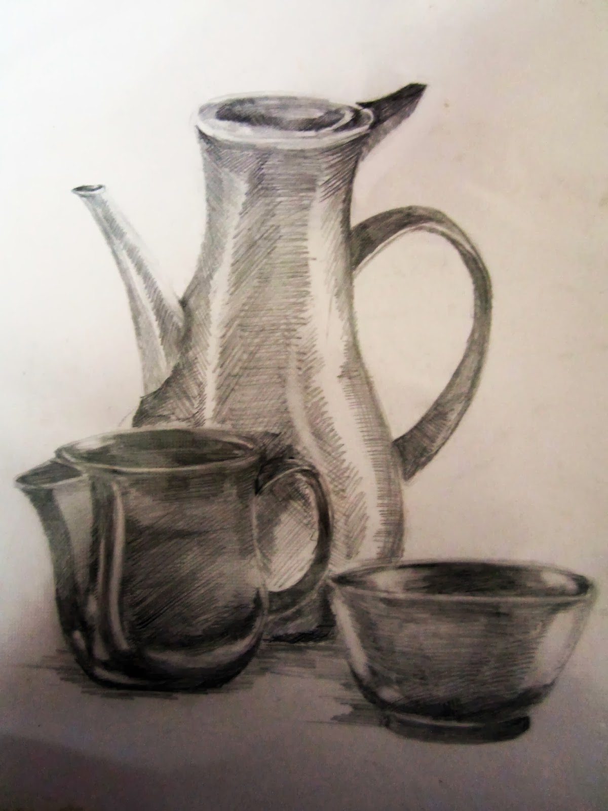 fun-sketching-set-pinggan-mangkuk