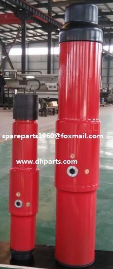 full opening safety valve quotation