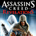 Assasins Creed Revelations PC Games ISO Download
