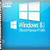 Windows 8.1 Português 2013 