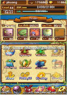 Game pikachu online Game pikachu online
