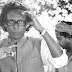 Confer the Bharat Ratna to legendary Indian filmmaker Mrinal Sen - A Petition