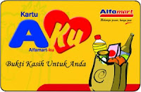 Promo Alfamart Minimarket Terbaik Indonesia