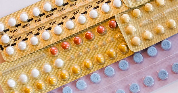 Speak The Unconventional Birth Control Methods 101 Birth Pills